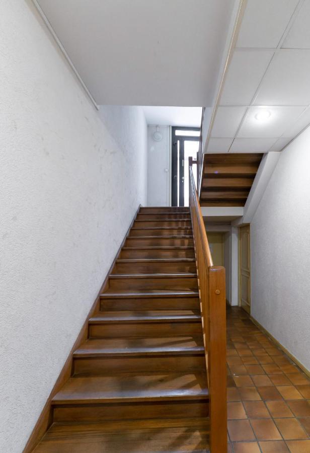 Le Venise - Appartement Design - Centre Ville - Parcs Vichy Dış mekan fotoğraf